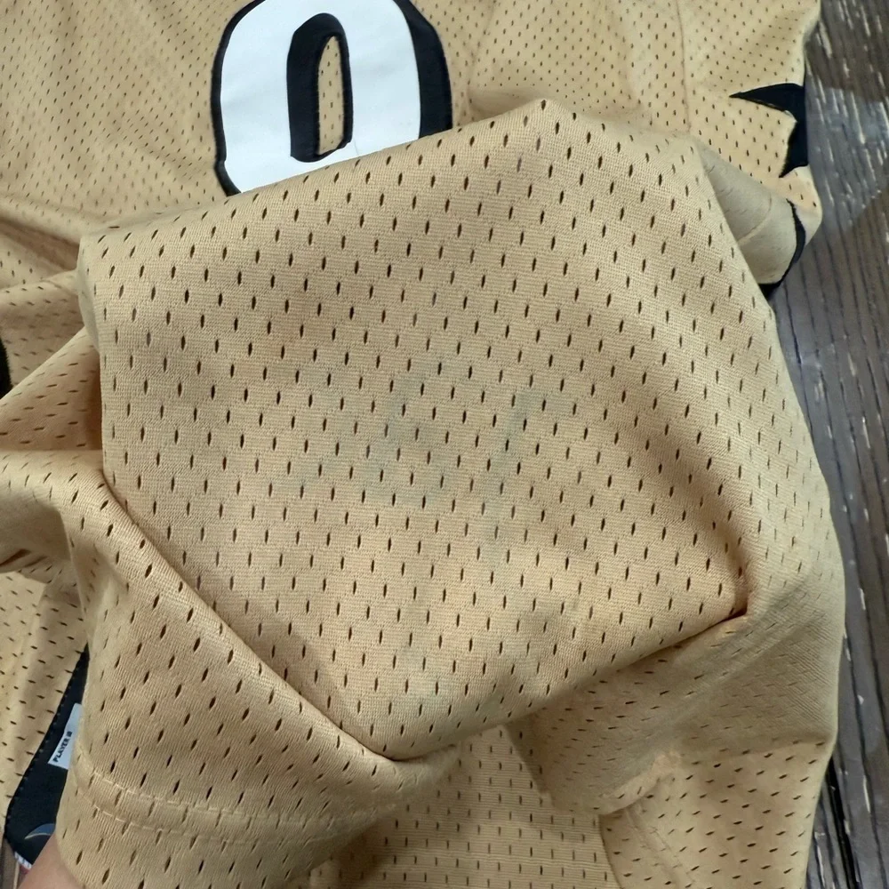 Adidas Wizards Basketball Jersey
